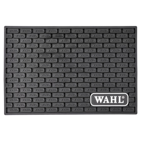 Pad / covor de cauciuc pentru ustensile Wahl Tool Mat Rubber - Img 1