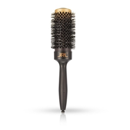 Perie de coafat - JRL - 43 mm - Extra Long