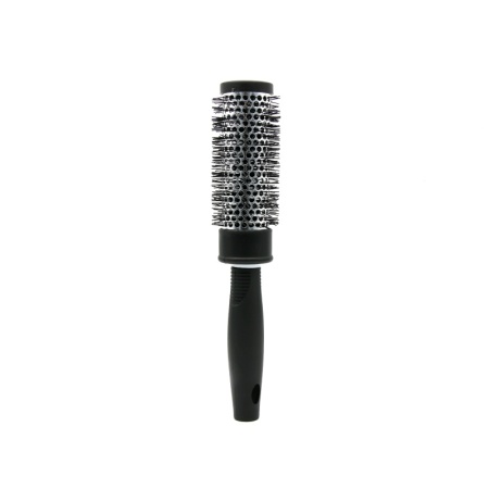 Perie de Par Rotunda, Global Fashion - 32 mm