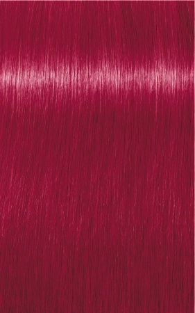 Pigment Semi-Permanent Indola Crea-Bold 100ml - 8 Vibrant Colors