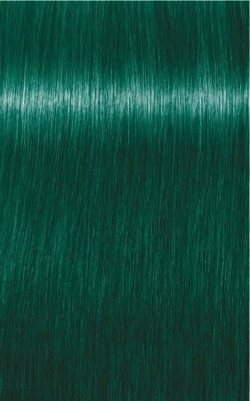 Pigment Semi-Permanent Indola Crea-Bold 100ml - 8 Vibrant Colors - Img 11