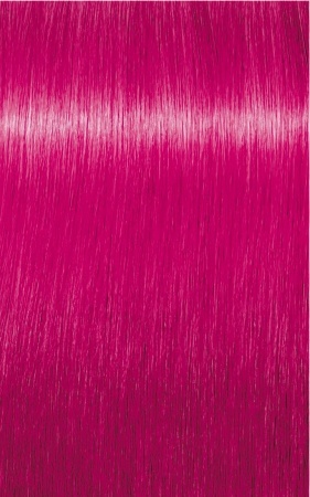 Pigment Semi-Permanent Indola Crea-Bold 100ml - 8 Vibrant Colors - Img 14
