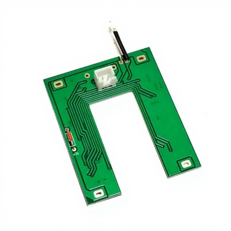 Placa de baza compatibila pentru masina de ras Babyliss shaver FXFS2