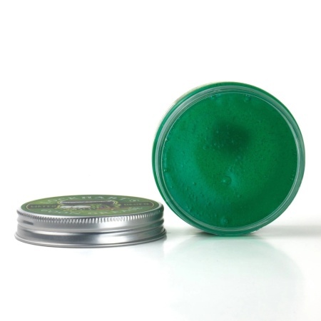 Pomada Lockhart's Goon Grease Water Based Hair Pomade 96gr - Img 2
