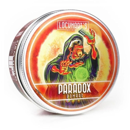 Pomada Lockhart's Paradox 96gr