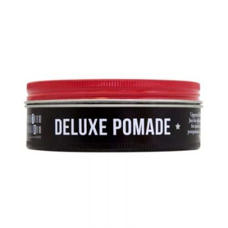 Pomada Uppercut Deluxe Pomade 100g - Img 2