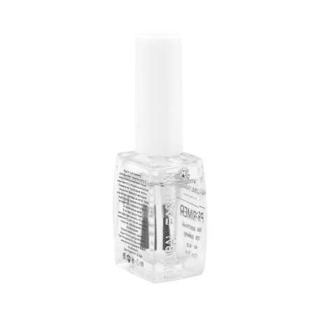 Primer pentru unghii cu acid 12ml - Img 3