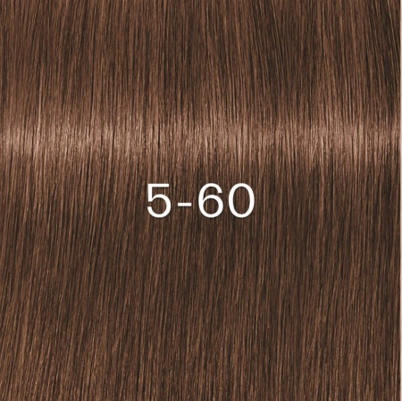 Schwarzkopf Professional IGORA ZERO AMM Vopsea Permanentă Fără Amoniac 60ml – Culoare Naturală Intensă, Fără Compromisuri - Img 13