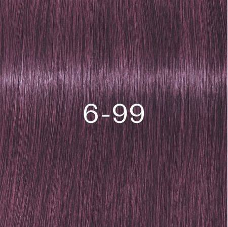 Schwarzkopf Professional IGORA ZERO AMM Vopsea Permanentă Fără Amoniac 60ml – Culoare Naturală Intensă, Fără Compromisuri - Img 23