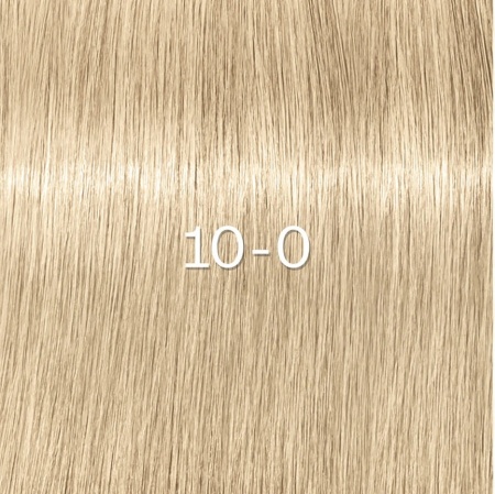 Schwarzkopf Professional IGORA ZERO AMM Vopsea Permanentă Fără Amoniac 60ml – Culoare Naturală Intensă, Fără Compromisuri - Img 43