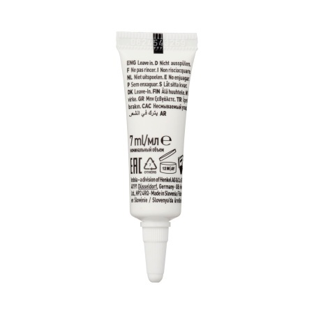 Ser Pentru Stimularea Creșterii Părului Indola Root Activating System Lotion 8X7ml - Img 6