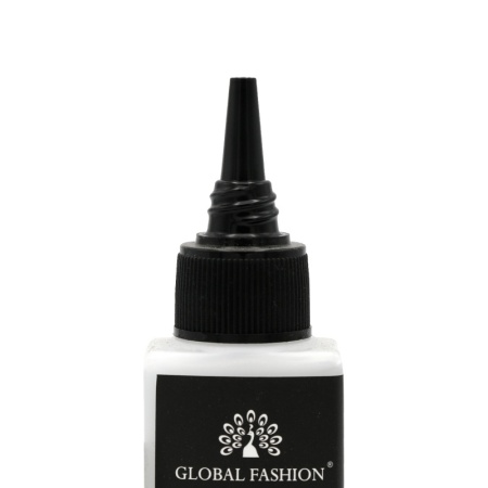 Solutie pentru Polygel, Slip Solution, 60 ml - Img 4