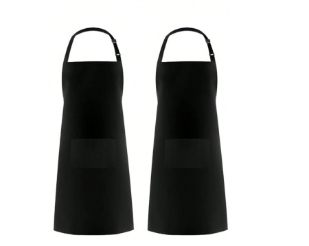 Sort Coafor/Frizerie Black - 26759476 - Img 2