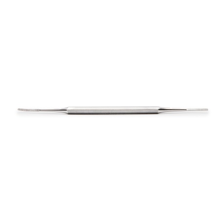 Spatulă pentru manichiură P-007 - Img 1