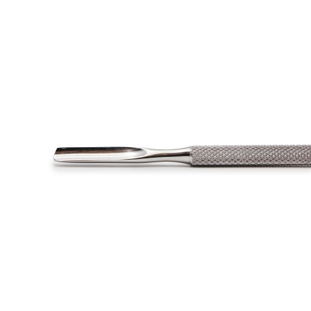 Spatulă pentru manichiură P-010 - Img 2