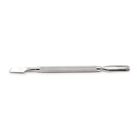 Spatulă pentru manichiură P-011 - Img 2