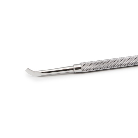 Spatulă pentru manichiură P-23581 - Img 3