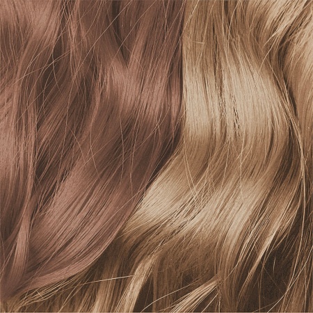 Spumă Colorantă Demi-Permanentă Indola Color Style Mousse 200ml - Img 3