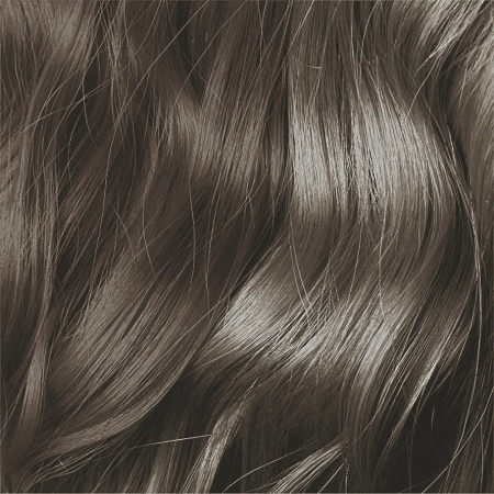 Spumă Colorantă Demi-Permanentă Indola Color Style Mousse 200ml - Img 6