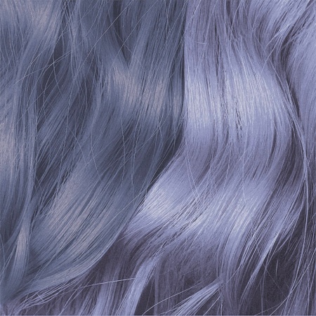 Spumă Colorantă Demi-Permanentă Indola Color Style Mousse 200ml - Img 13