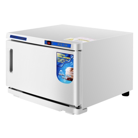 Sterilizator si Incalzitor de Prosoape 16 de Litri - RTD16-A