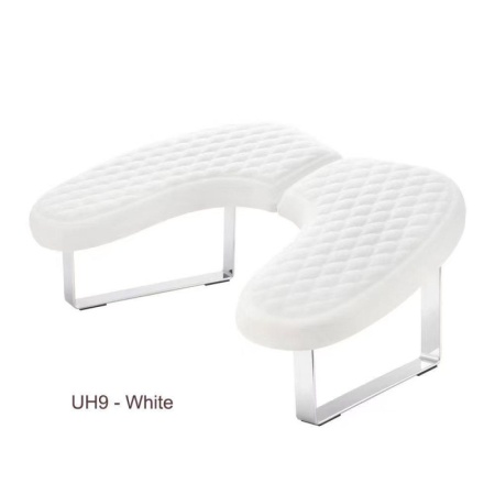 Suport Manichiura, Detasabil - White