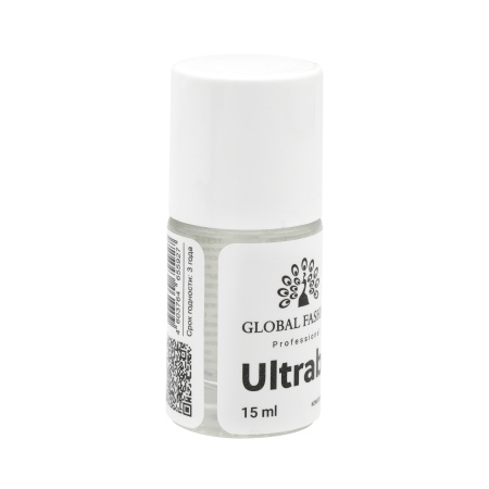 Ultrabond pentru unghii 15ml - Img 2