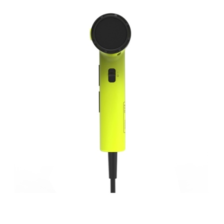 Uscator de Par Verde - Feon ROVRA - INTENSE 110.000 RPM - RT113 - Img 2