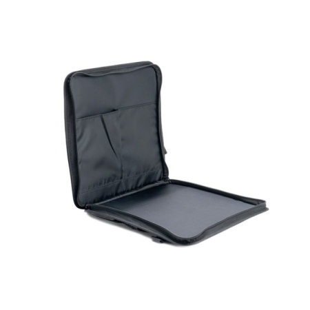 Vesta pentru instrumente frizerie Kiepe Front Pack 5005 - Img 3
