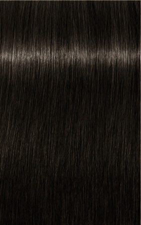 Vopsea De Păr Lichidǎ Demi-Permanentă, Ton pe Ton, Schwarzkopf Professional Igora Vibrance 60ml - Img 11