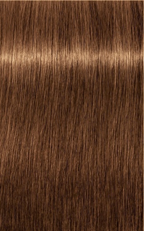 Vopsea De Păr Lichidǎ Demi-Permanentă, Ton pe Ton, Schwarzkopf Professional Igora Vibrance 60ml - Img 31