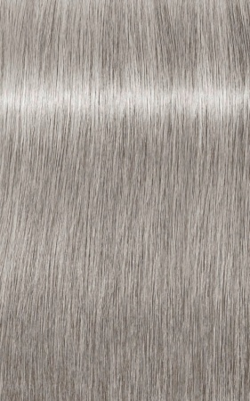 Vopsea De Păr Lichidǎ Demi-Permanentă, Ton pe Ton, Schwarzkopf Professional Igora Vibrance 60ml - Img 41