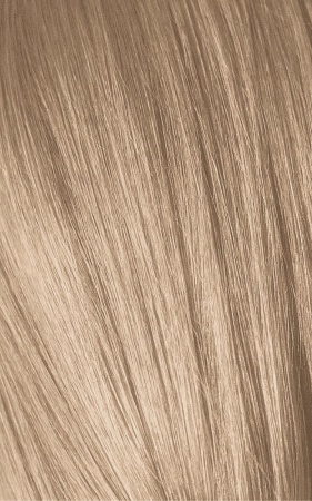 Vopsea De Păr Lichidǎ Demi-Permanentă, Ton pe Ton, Schwarzkopf Professional Igora Vibrance 60ml - Img 51