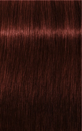 Vopsea De Păr Permanenentă Cu Amoniac Pentru Acoperire Fire Albe, Schwarzkopf Professional Igora Royal Absolutes 60ml - Img 4