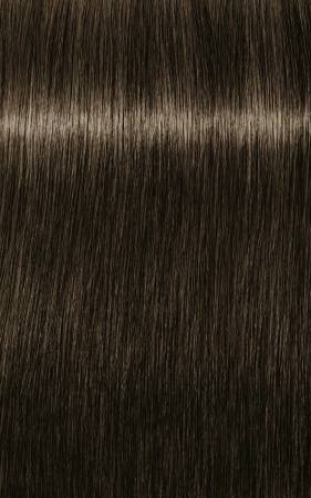 Vopsea De Păr Permanenentă Cu Amoniac Pentru Acoperire Fire Albe, Schwarzkopf Professional Igora Royal Absolutes 60ml - Img 10