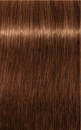 Vopsea De Păr Permanenentă Cu Amoniac Pentru Acoperire Fire Albe, Schwarzkopf Professional Igora Royal Absolutes 60ml - Img 16