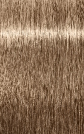 Vopsea De Păr Permanenentă Cu Amoniac Pentru Acoperire Fire Albe, Schwarzkopf Professional Igora Royal Absolutes 60ml - Img 22