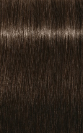 Vopsea De Păr Permanentă Cu Amoniac Pentru Nuanțare Și Acoperire Păr Alb Schwarzkopf Professional BlondMe Bleach & Tone, Lift Blend, Pastel Toning 60ml - Img 4