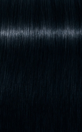 Vopsea De Păr Permanentă Cu Amoniac Schwarzkopf Professional Igora Royal 60ml - Img 6
