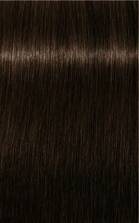 Vopsea De Păr Permanentă Cu Amoniac Schwarzkopf Professional Igora Royal 60ml - Img 18