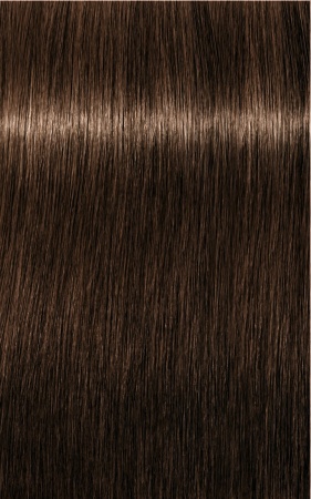 Vopsea De Păr Permanentă Cu Amoniac Schwarzkopf Professional Igora Royal 60ml - Img 24