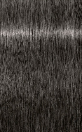 Vopsea De Păr Permanentă Cu Amoniac Schwarzkopf Professional Igora Royal 60ml - Img 30