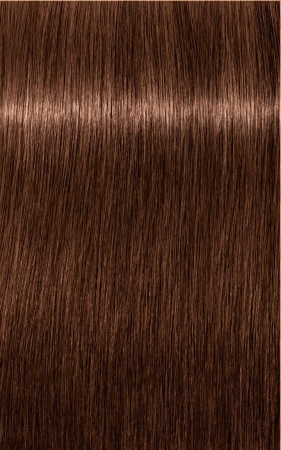 Vopsea De Păr Permanentă Cu Amoniac Schwarzkopf Professional Igora Royal 60ml - Img 37