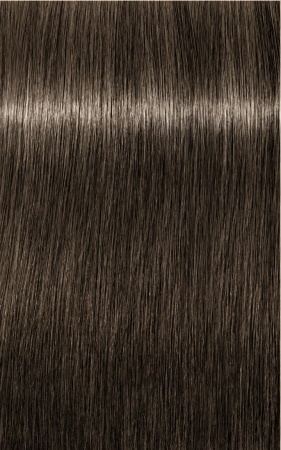 Vopsea De Păr Permanentă Cu Amoniac Schwarzkopf Professional Igora Royal 60ml - Img 43