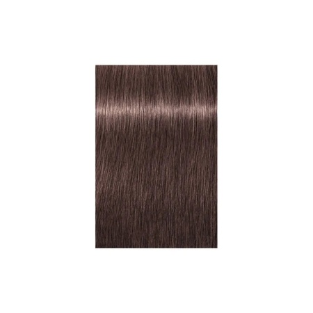 Vopsea De Păr Permanentă Cu Amoniac Schwarzkopf Professional Igora Royal 60ml - Img 49