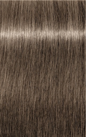 Vopsea De Păr Permanentă Cu Amoniac Schwarzkopf Professional Igora Royal 60ml - Img 56