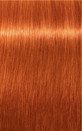Vopsea De Păr Permanentă Cu Amoniac Schwarzkopf Professional Igora Royal 60ml - Img 63