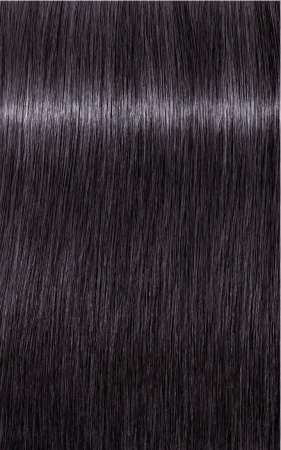 Vopsea De Păr Permanentă Cu Amoniac Schwarzkopf Professional Igora Royal 60ml - Img 83