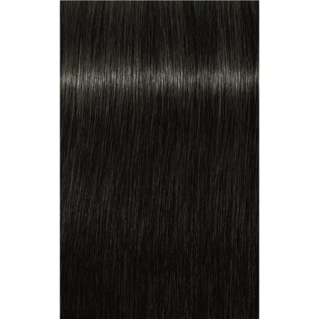 Vopsea de Par Permanenta Schwarzkopf Professional Igora Vibrance Muted Desert 9.42, 60m - Img 2
