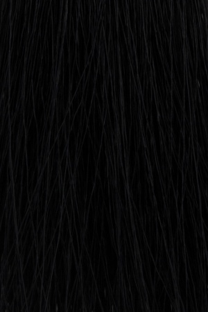 Vopsea De Păr Profesională Permanentă Cu Amoniac ETB Hair Professional Colorverse 100ml